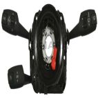 Headlight Dimmer Switch