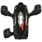 Headlight Dimmer Switch