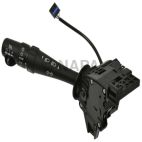 Headlight Dimmer Switch