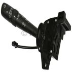 Headlight Dimmer Switch