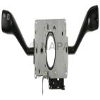 Headlight Dimmer Switch