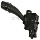 Headlight Dimmer Switch