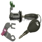 Door Lock Kit