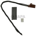 Power Mirror Switch Connector