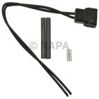 Fuel Injector Connector