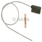 Anti-Theft Alarm Siren Connector