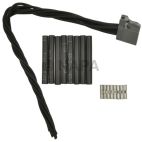 Door Mirror Connector
