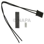 Windshield Washer Pump Connector
