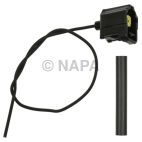 Oil Pressure Switch Connector