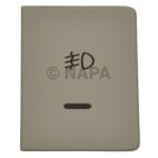 Fog Light Switch