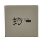 Fog Light Switch