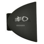 Fog Light Switch