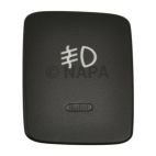 Fog Light Switch
