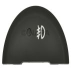 Fog Light Switch