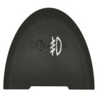 Fog Light Switch