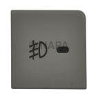 Fog Light Switch
