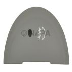 Fog Light Switch