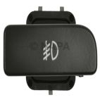 Fog Light Switch