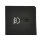Fog Light Switch