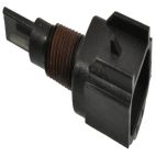 Engine Coolant Level Sensor
