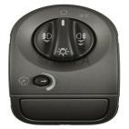 Headlight Switch
