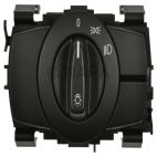 Headlight Switch
