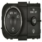 Headlight Switch