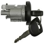 Ignition Lock Cylinder