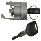Ignition Lock Cylinder