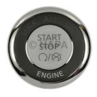 Starter Switch