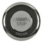 Starter Switch