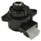 Ignition Switch