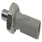 Engine Oil Pressure Switch