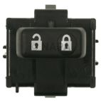 Door Lock Switch
