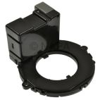 Steering Wheel Position Sensor
