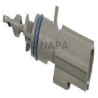 Air Charge Temperature Sensor