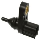 Air Charge Temperature Sensor