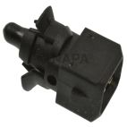 Ambient Air Temperature Sensor