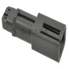 Automatic Transmission Fluid Temperature Sensor