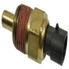 Automatic Transmission Fluid Temperature Sensor
