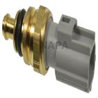 Engine Coolant Temperature Sensor