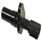 Transaxle Output Speed Sensor
