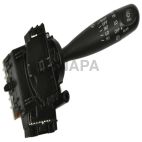 Windshield Wiper Switch