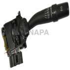Windshield Wiper Switch