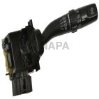 Windshield Wiper Switch