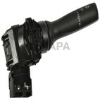 Windshield Wiper Switch