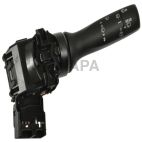 Windshield Wiper Switch