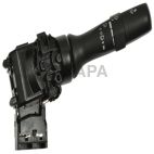 Windshield Wiper Switch