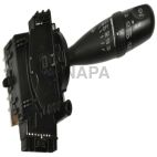 Windshield Wiper Switch