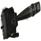 Windshield Wiper Switch
